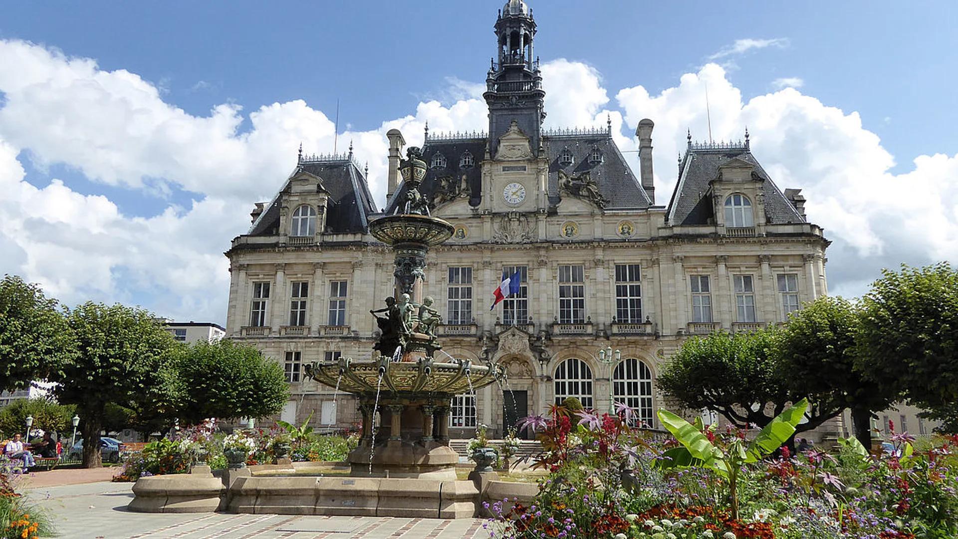 Photo de couverture